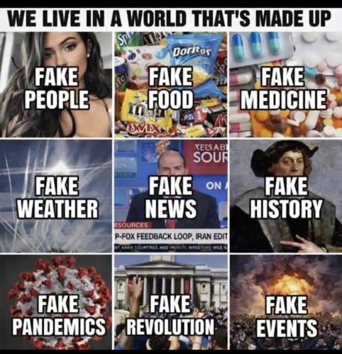 03:20:19 GMT-0600 (CST)