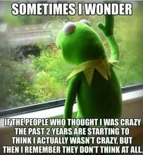 TESTHUB_photos_users_KPBY8Tc46ldqLjWXf6bqxqOW3AR2_-OmT0vL1pmuWrNxL0pbV_img_rsz__1100x1100