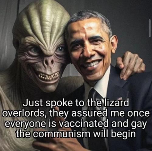 IMG_20260207_074359_842