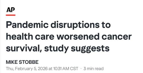 pandemic-caused-cancer