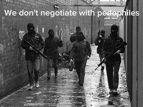 IMG_20260215_182322_260