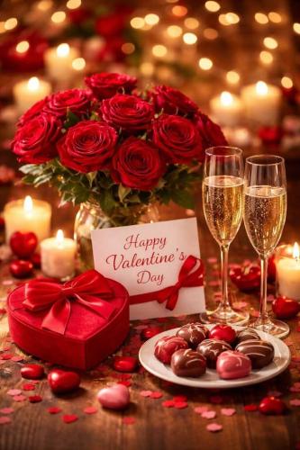 5761e351-bcc1-4bd0-b540-caa85fc67f02