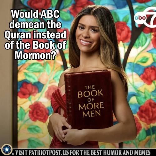 01KJFXK3NMZ5X4JDYD73E7E7P0