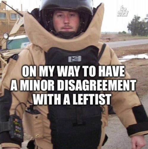 main-qimg-429b6aef24e053c9c5163f895481f043