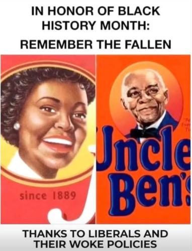 Screenshot_20260219_142925_Facebook