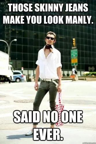 TESTHUB_photos_users_KPBY8Tc46ldqLjWXf6bqxqOW3AR2_-Ol2FMTqLhakVug1oJRS_img_rsz__1100x1100