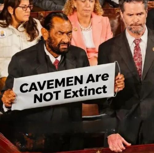 17721047820661608741539095998100_1236231913307161