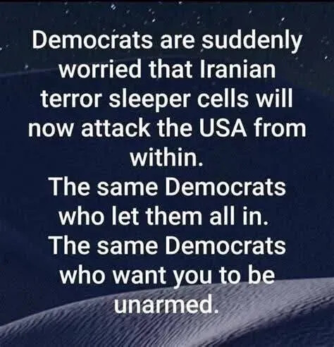 TESTHUB_photos_users_KPBY8Tc46ldqLjWXf6bqxqOW3AR2_-Om71l4bgBGHQq1A4Sxh_img_rsz__1100x1100