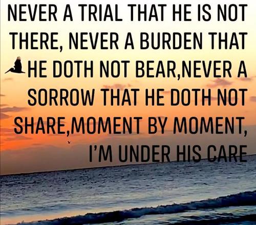 f9a70ebb-439c-4153-a2e9-8acc724f478a