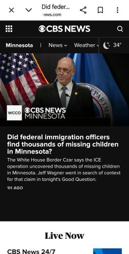 Screenshot_20260212_231613_Chrome