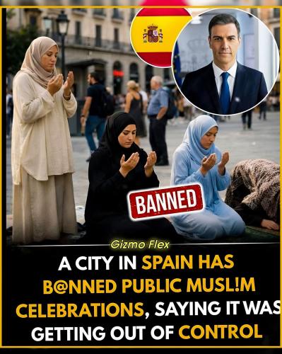 FB_IMG_1770152689517