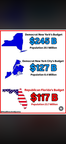 18:47:42 GMT-0500 (Eastern Standard Time).image