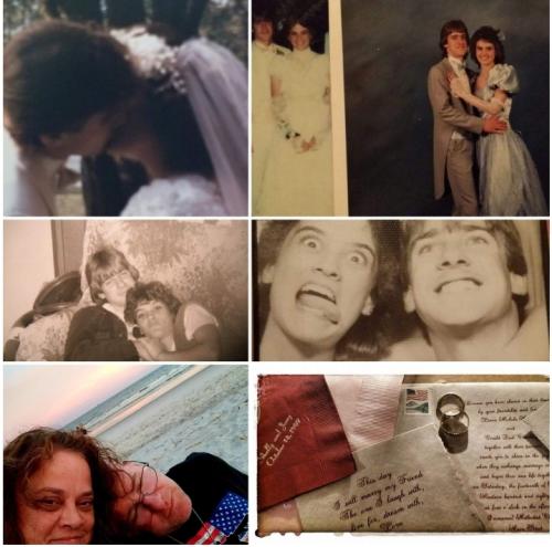 Screenshot_20260214_082754_Gallery