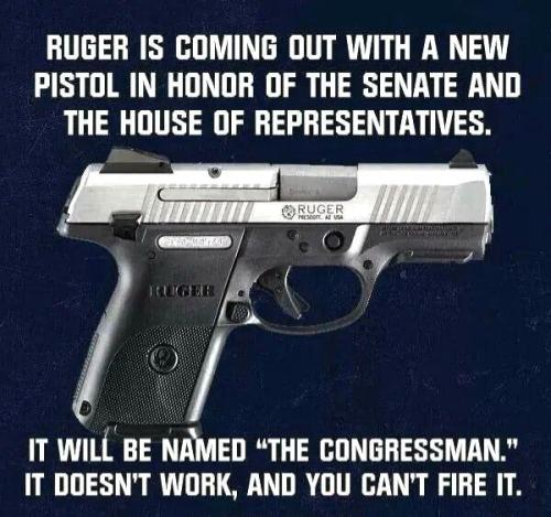 IMG_20260210_170149_356