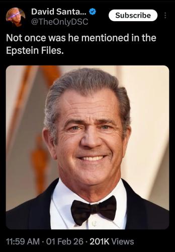 8347ba3ad3bbea84fce4cede2bafa173