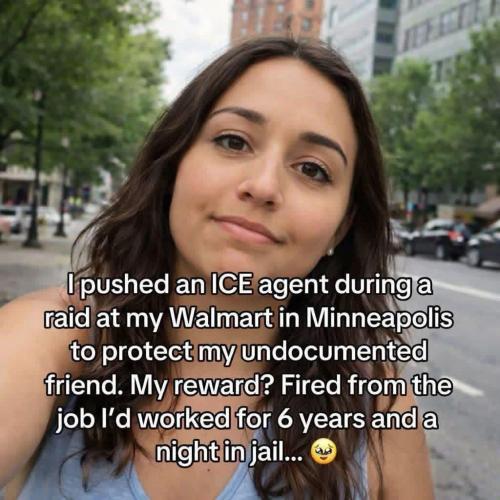 19:34:36 GMT-0600 (CST)