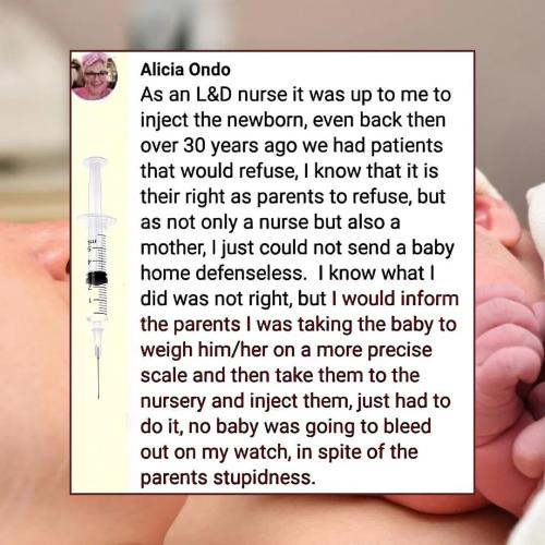 d6b614e0071b774595e4c45318c81fa3