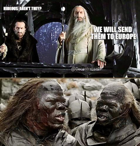 IMG_20260207_141617_314