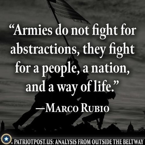 01KHNV97K6KVR4E3T6BTW0NW1D