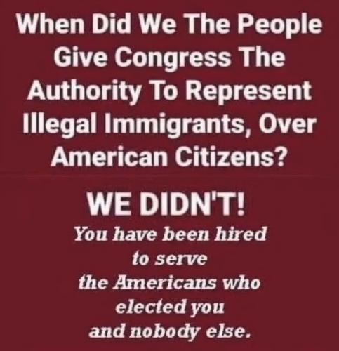 16430993-87df-4804-b408-cea0fd63b798