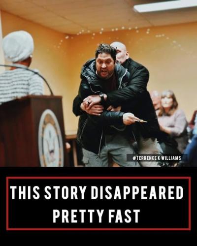 633400135_26011699865184093_1158411019400664543_n