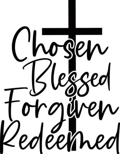 TESTHUB_photos_users_KPBY8Tc46ldqLjWXf6bqxqOW3AR2_-OklhNf0OCUgJMRh0wXV_img_rsz__1100x1100