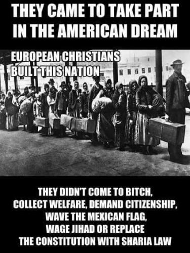 05:34:25 GMT-0600 (CST)