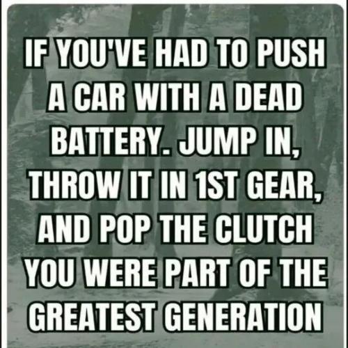 TESTHUB_photos_users_KPBY8Tc46ldqLjWXf6bqxqOW3AR2_-OiOTsN0tcpKxXpG8DBO_img_rsz__1100x1100