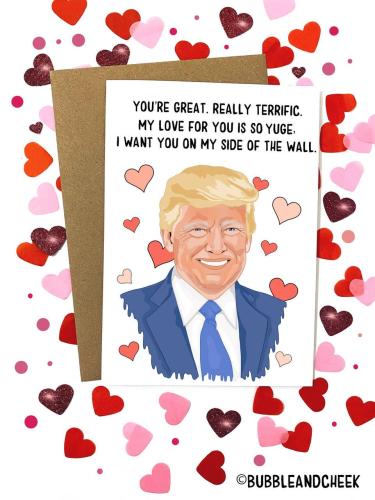 IMG_20240214_134307_129