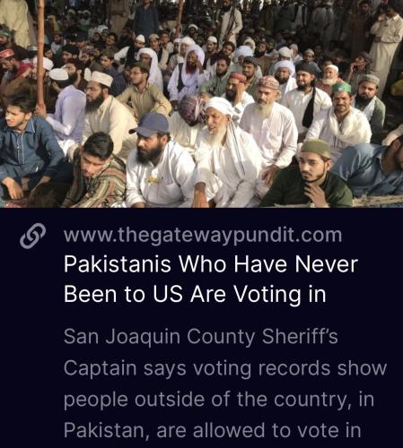 04:31:39 GMT-0600 (Central Standard Time).image