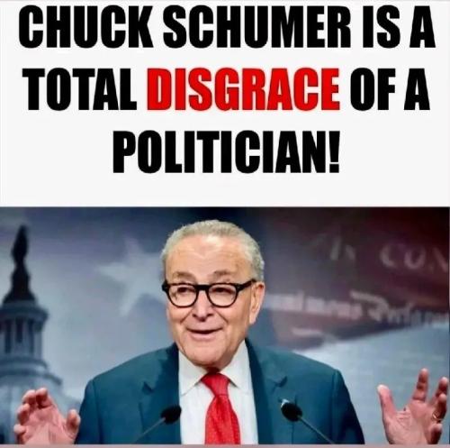 TESTHUB_photos_users_T8opjXQw6nPp7HCRooW1o56Esae2_-Okj85FoVBaXVbUr6Eiy_img_rsz__1100x1100