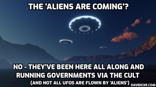UFOS-IMAGE