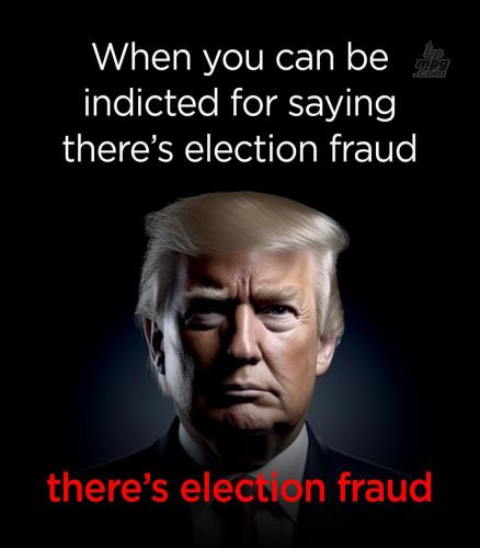 main-qimg-1240090f49c454c31bf4ad60bc673379