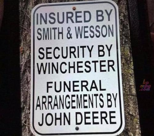 main-qimg-855d02d11378868a6ac19ff4f11116b2