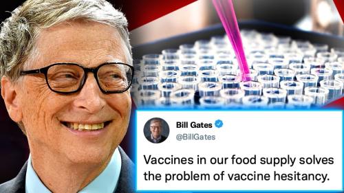 Screenshot_20230115_101239