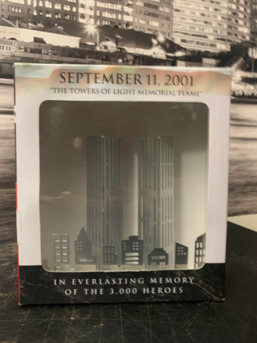 RDT_20260206_1027121669776863553035957