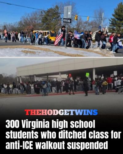 FB_IMG_1771614636077