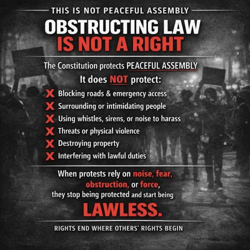 FB_IMG_1768584106271