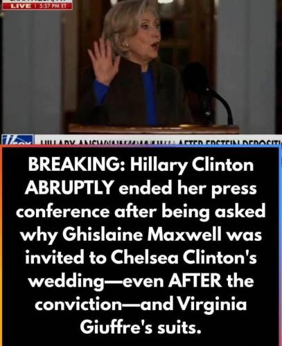 0AA4F372-EFEC-4839-8075-21AA632CA618-21748-000003C342EABE0D