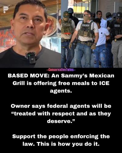 FB_IMG_1770592213252