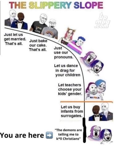 main-qimg-03e3ca8087debaf0c62081fb33aff47e