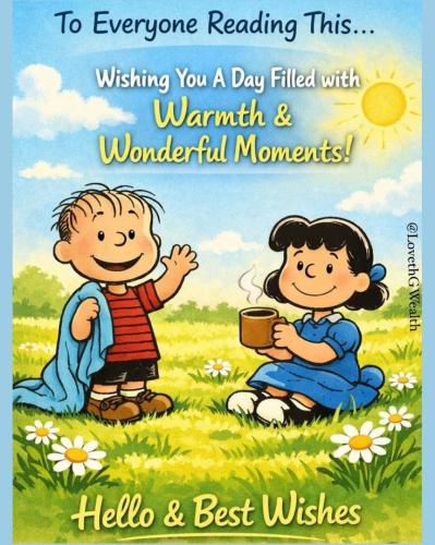 462165c5102e8b19418f1e9756a109ff