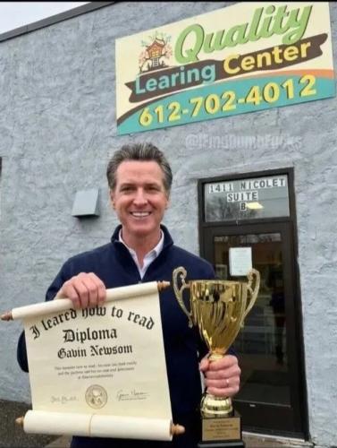 17721043532053288554856176233763_1235801042033523