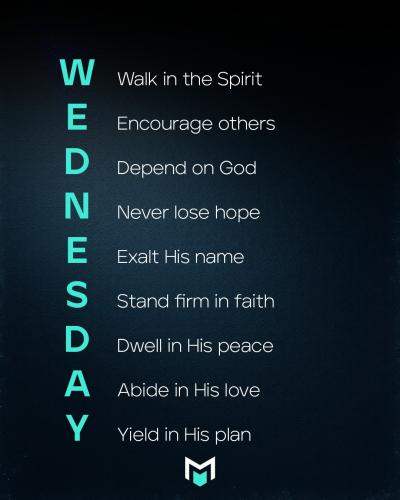 630634456_914572741517645_6207639499766686527_n