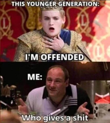 image_5D3035AF-9898-4DB4-9C07-D0C71C0D6710