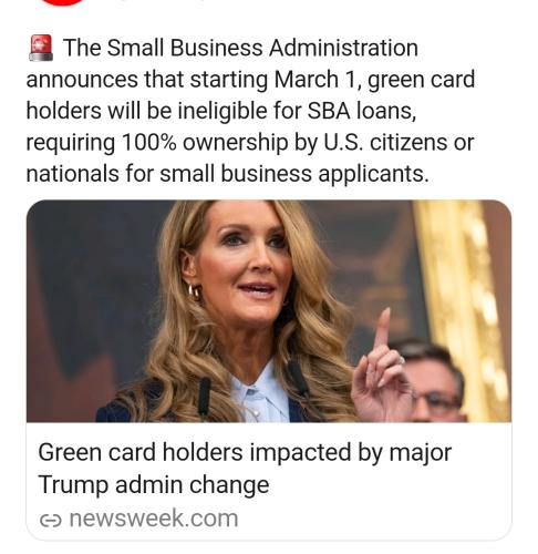 Screenshot_20260204-194713