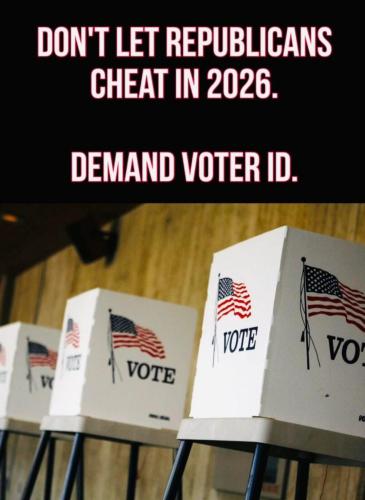 image_14D40E9E-8FE2-43D5-A1C0-75D28B6582E3