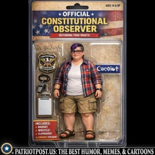 000000000000000000000000000000000000000000000000000000000000000000000000000000000000000000000000000000000000000000000000000000000000000000000000000000000000000000000000000000000000000000000000000000000000000bba