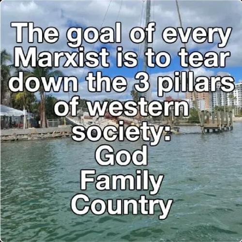 TESTHUB_photos_users_dnYTyq8MRZWjRYKLqG0dHMGyr5V2_-OkWyRl5V-Qb18BKY1ZX_img_rsz__1100x1100