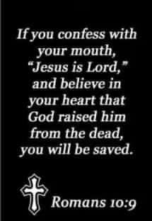 IMG_20260221_201113_010